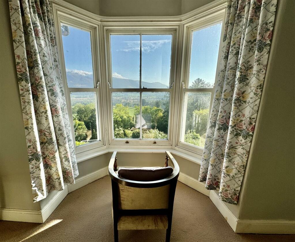 Additional image 19 of Braithwaite, Keswick