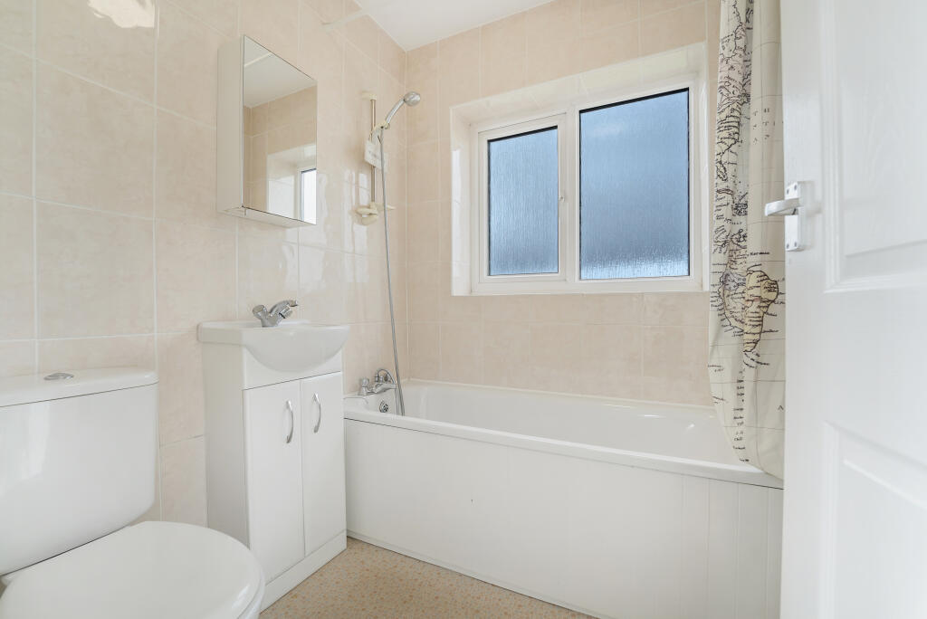 Additional image 11 of Saville Crescent, BS22