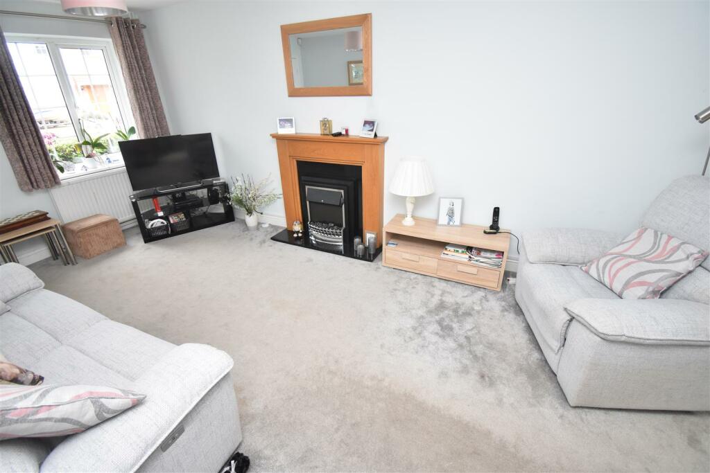 Additional image 5 of Merlin Park, Portishead