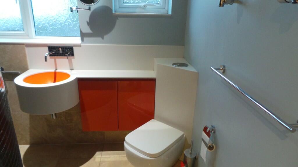 Additional image 17 of Druid Hill, Bristol, BS9