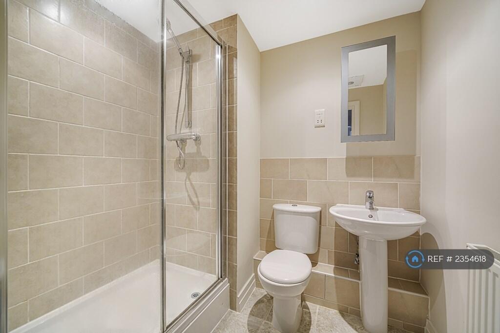 Additional image 12 of Rothwell Court, Bromley, BR1