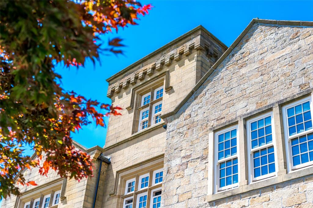 Additional image 16 of Gomersal House, Lower Lane, Gomersal, Cleckheaton, West Yorkshire