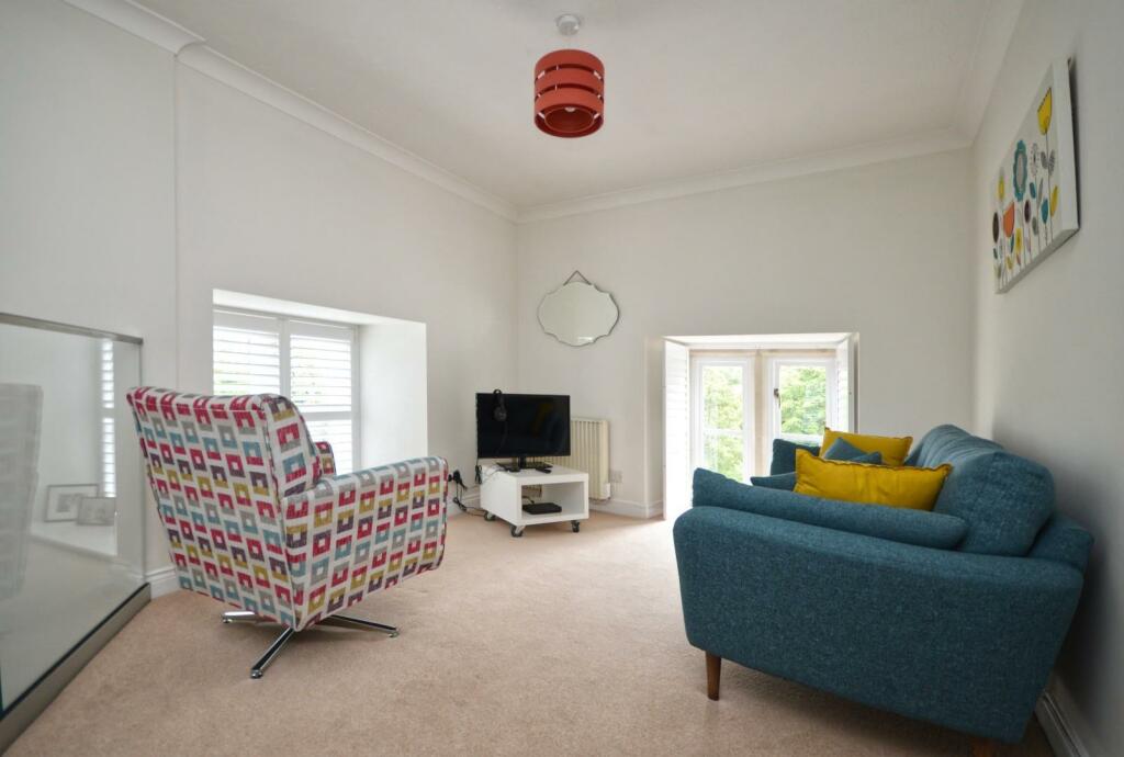 Additional image 8 of Victoria House, Dapps Hill, Keynsham, Bristol