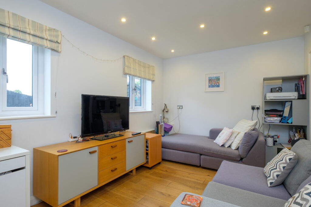 Additional image 13 of Stonewell Lane, Congresbury