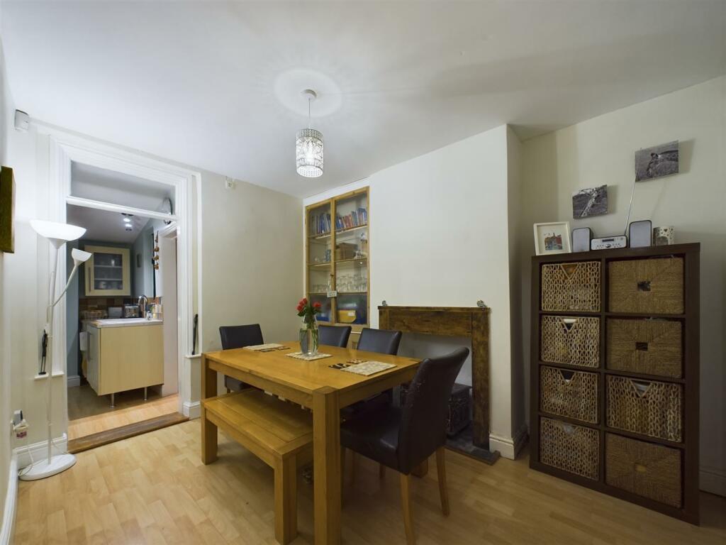 Additional image 5 of Sherbourne Street, St George, Bristol, BS5 8EQ