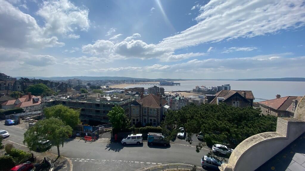 Additional image 22 of 3 Bedroom Penthouse - Atlantic Road South