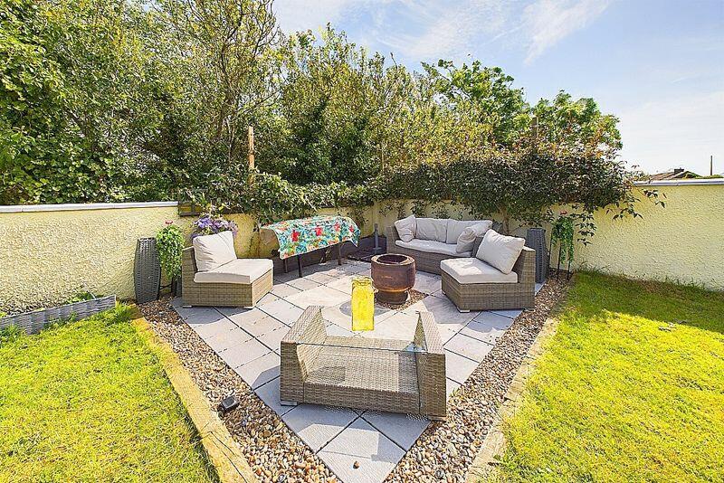 Additional image 23 of Sunnybrook, Mawbray