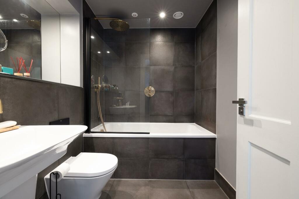 Additional image 6 of East Street, Bedminster