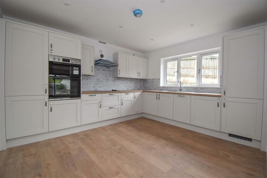 Additional image 4 of Stainton, Penrith