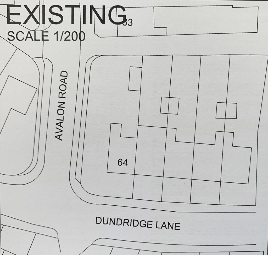 Additional image 3 of Dundridge Lane, Bristol, BS5