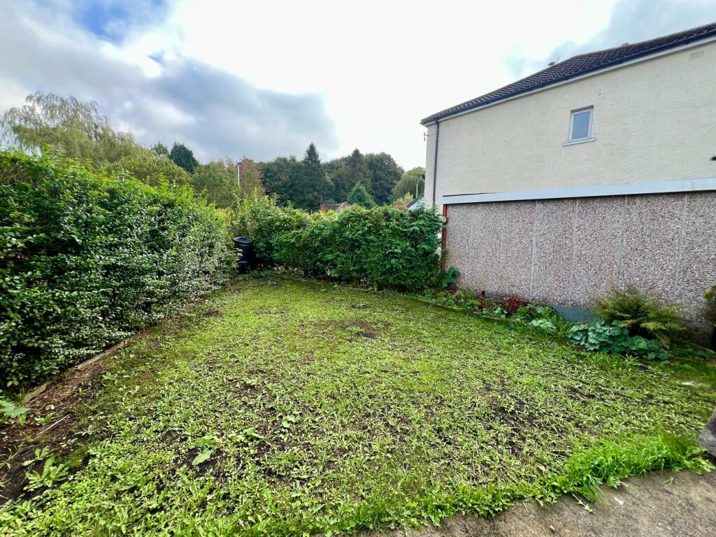 Additional image 10 of Branksome Drive, Shipley, BD18