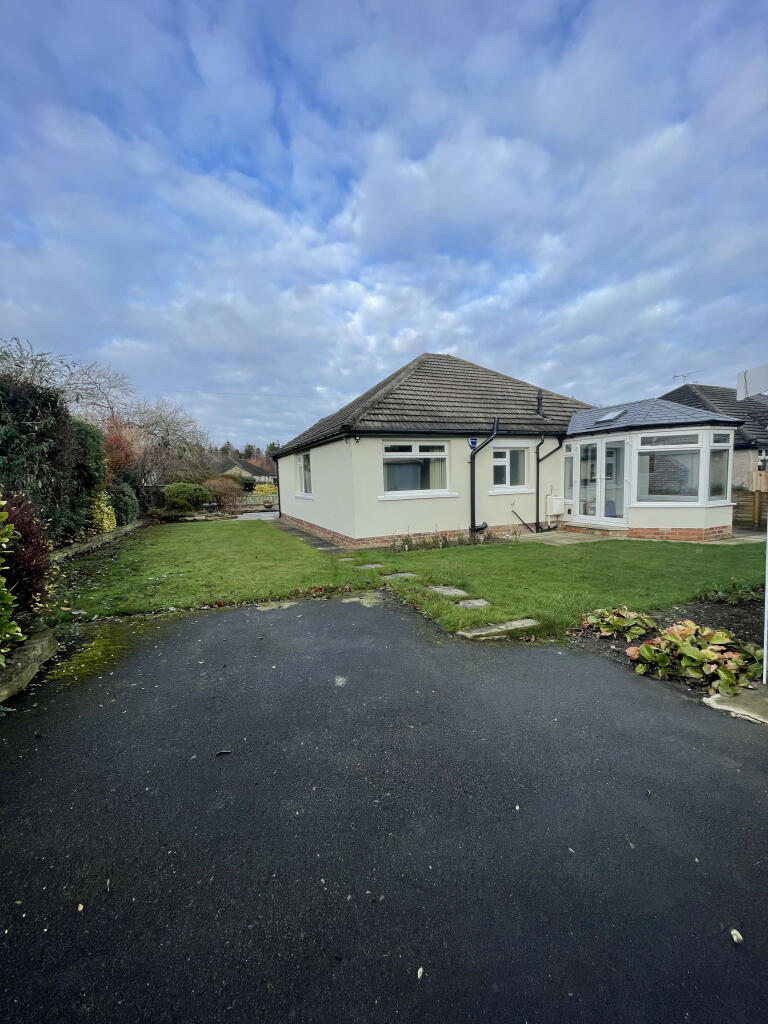 Additional image 3 of 37 Beckfield Road, Bingley BD16 1QR