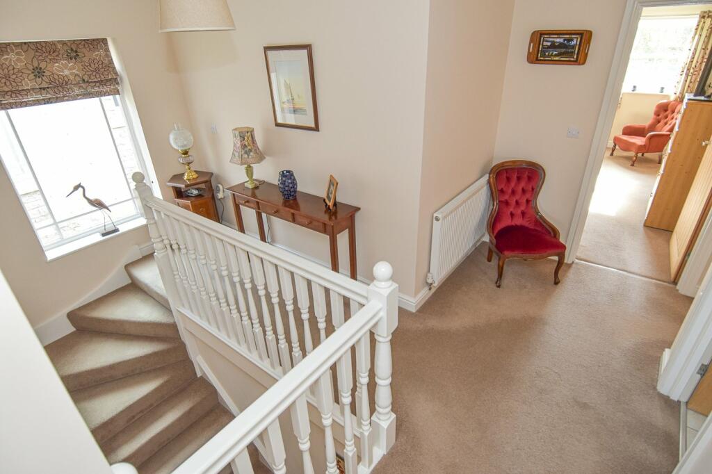 Additional image 15 of West End, Wedmore, BS28