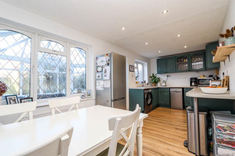 Additional image 4 of Bradford Close, Clevedon