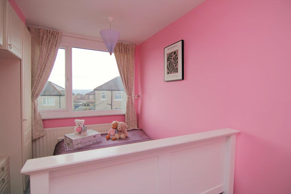 Additional image 14 of High Ash, Wrose, Shipley, BD18