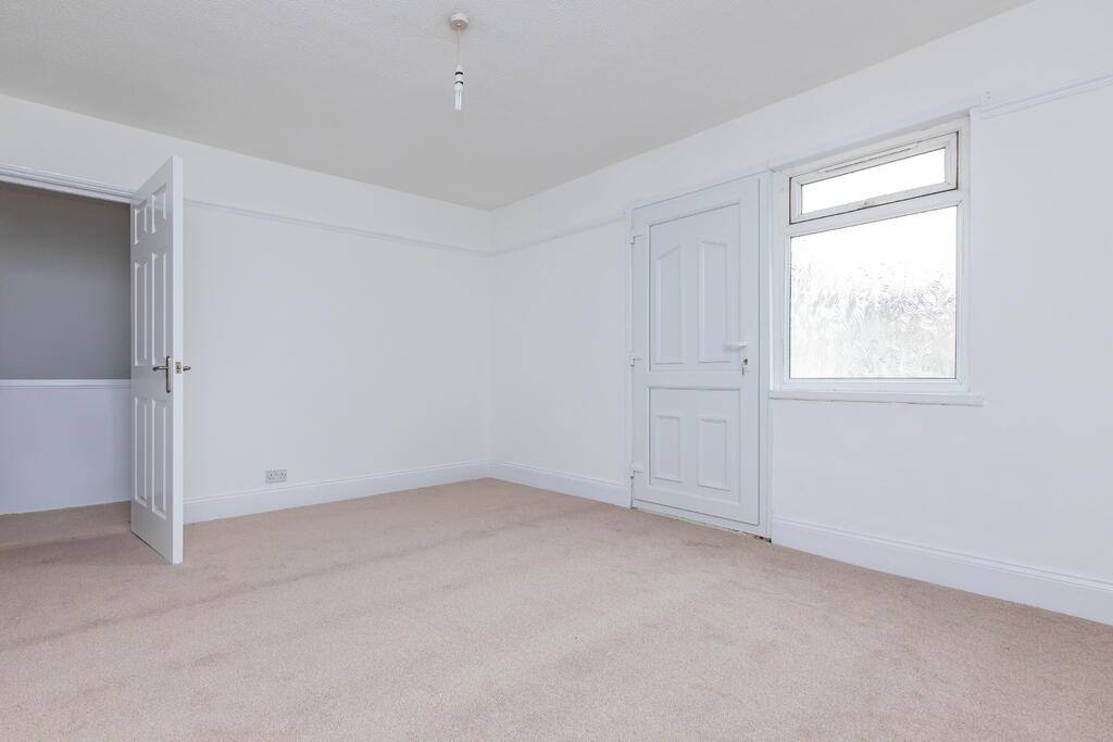 Additional image 5 of Bishopsworth Road, Bristol, BS13