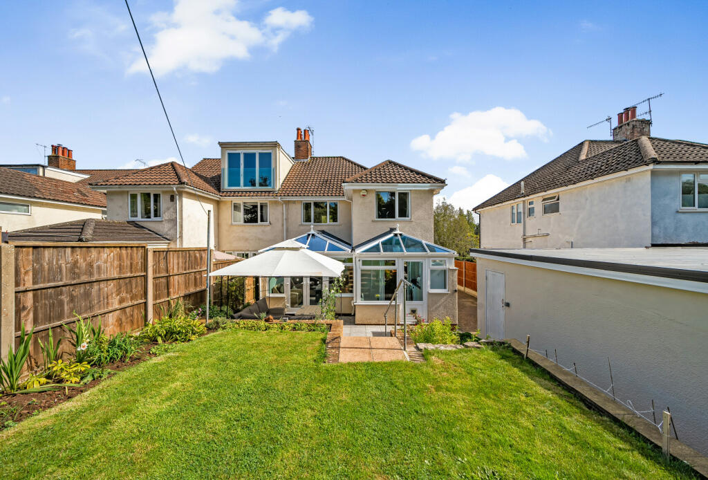 Additional image 23 of Glebe Road, Long Ashton, Bristol, North Somerset, BS41