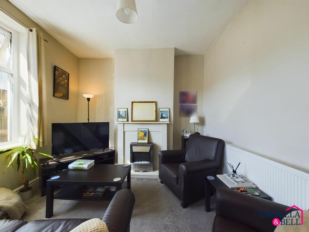 Additional image 25 of Duckworth Street, Barrowford, BB9