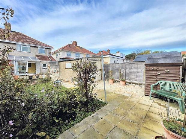 Additional image 18 of Belgrave Road, Milton, Weston super Mare