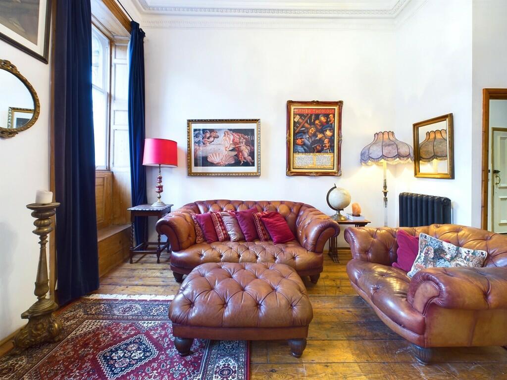 Additional image 10 of Flat 2, Park Row