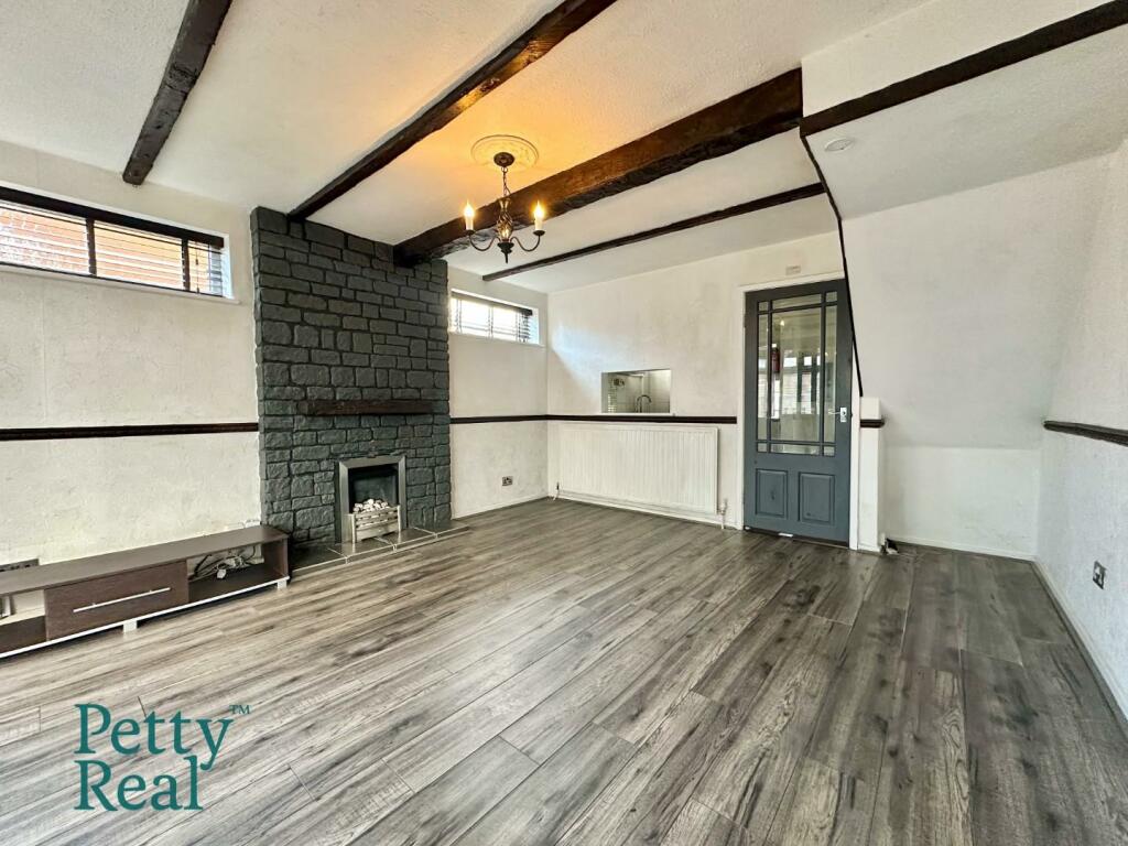 Additional image 9 of Hollins Road, Nelson