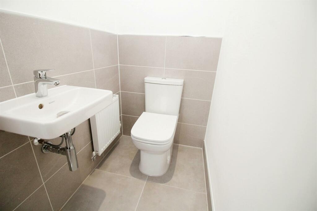 Additional image 7 of Victoria Road, Bradford, BD2 2DJ
