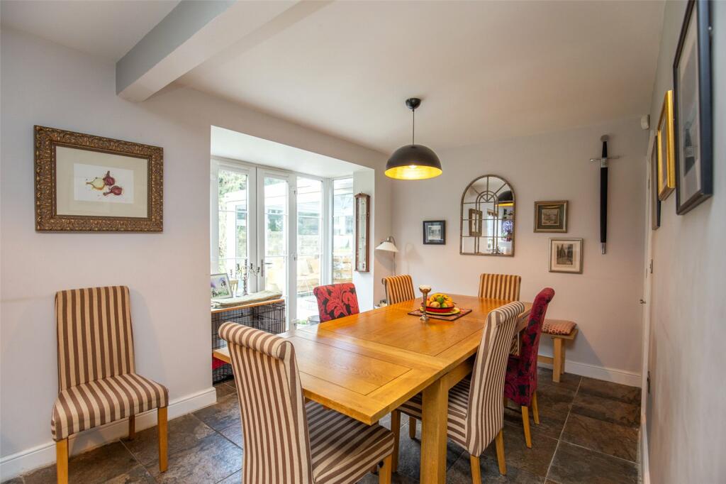 Additional image 7 of Passage Road, Bristol, BS10