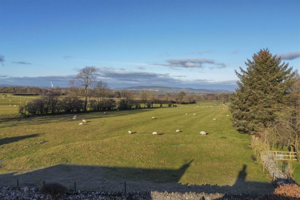 Additional image 32 of Great Strickland, Penrith