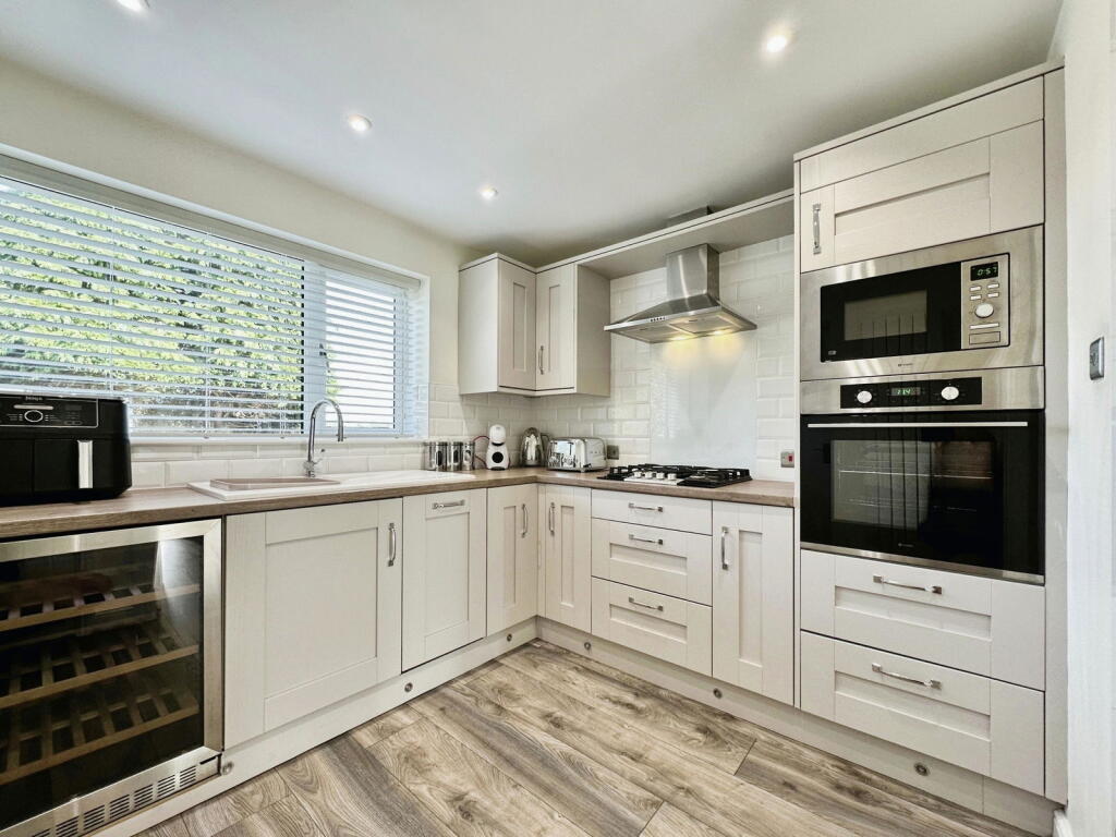 Additional image 2 of Cumwhinton Road, Carlisle, CA1 3JB