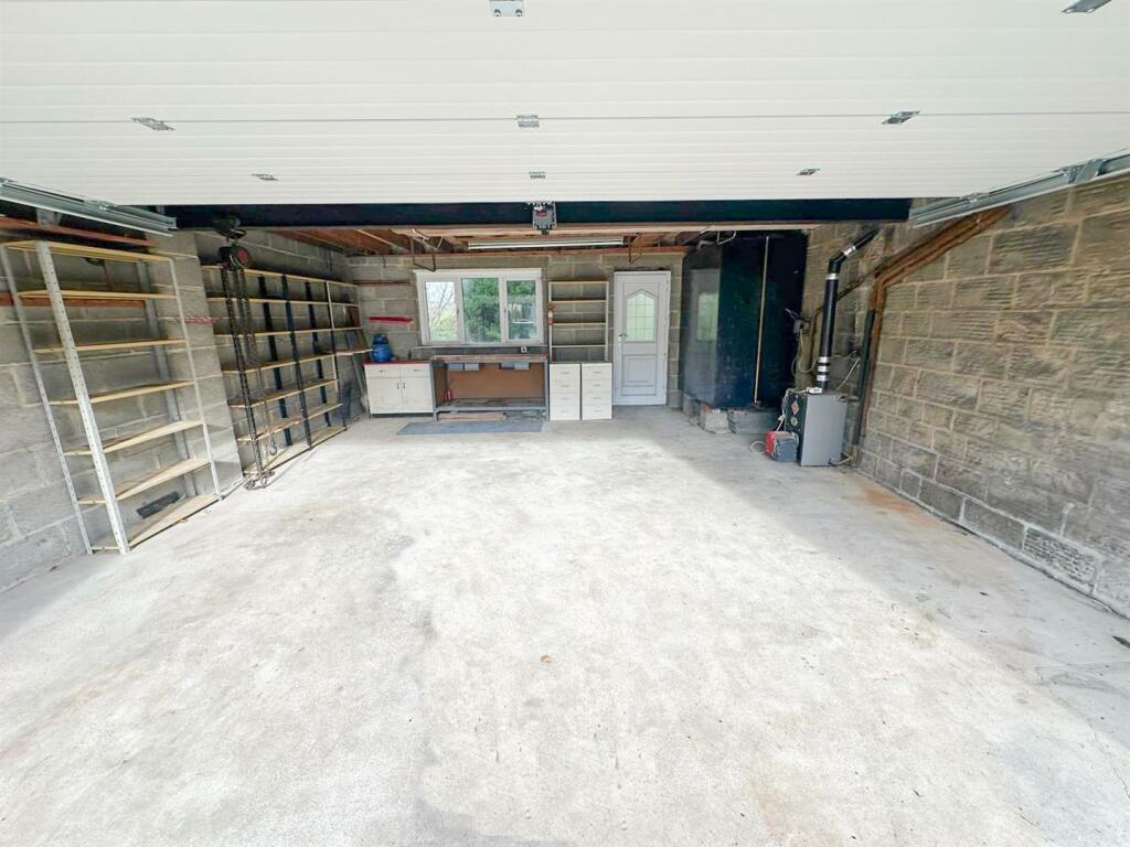 Additional image 14 of Highgate, Cross Hills