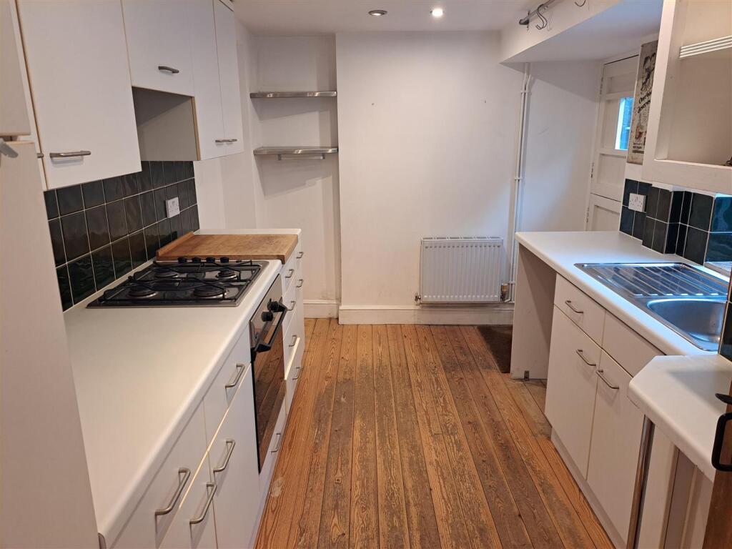 Additional image 8 of Southdown Place, Lewes