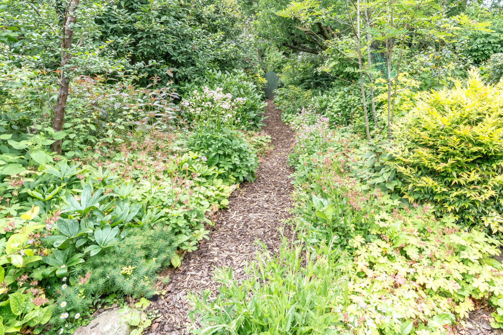 Additional image 27 of Abbey Road, Bristol, BS9 3QN