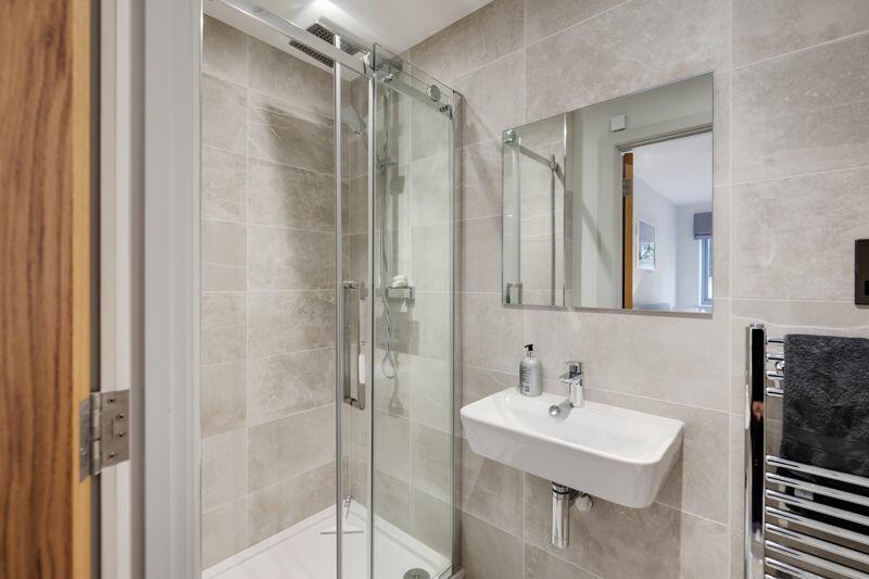 Additional image 11 of Bowmans Lodge, Long Ashton