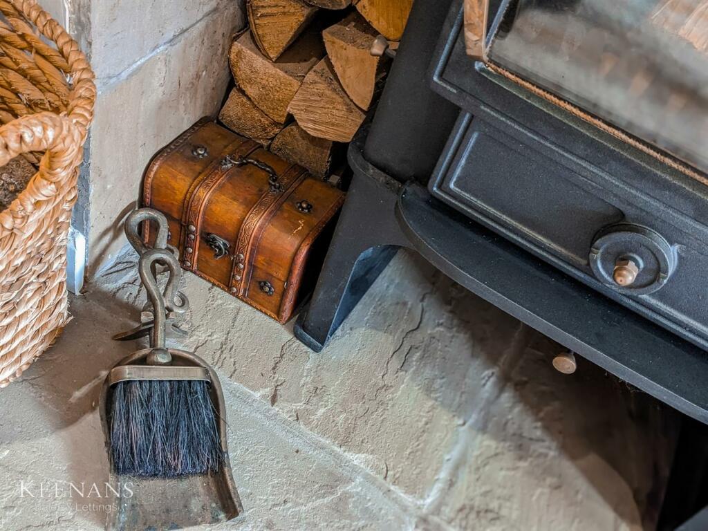 Additional image 17 of King Street, Whalley