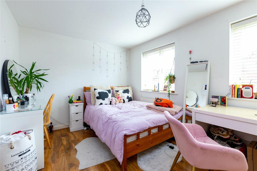 Additional image 5 of Lydia Court, Ashley Down, Bristol, BS7