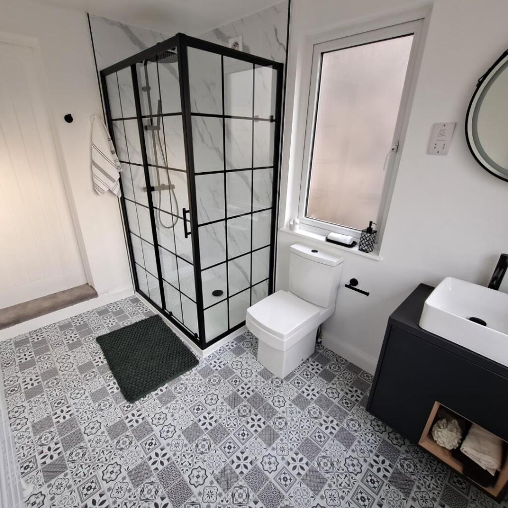 Additional image 9 of Church Road, Redfield, Bristol