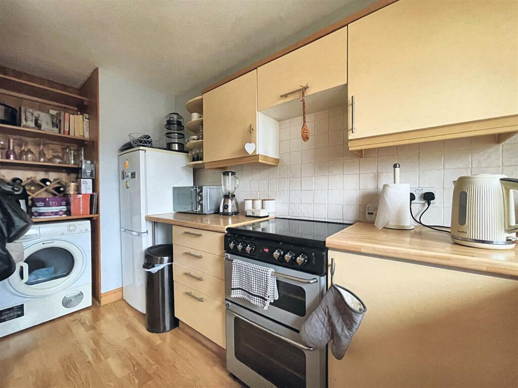 Additional image 7 of Appletree Court, Worle, Weston-Super-Mare