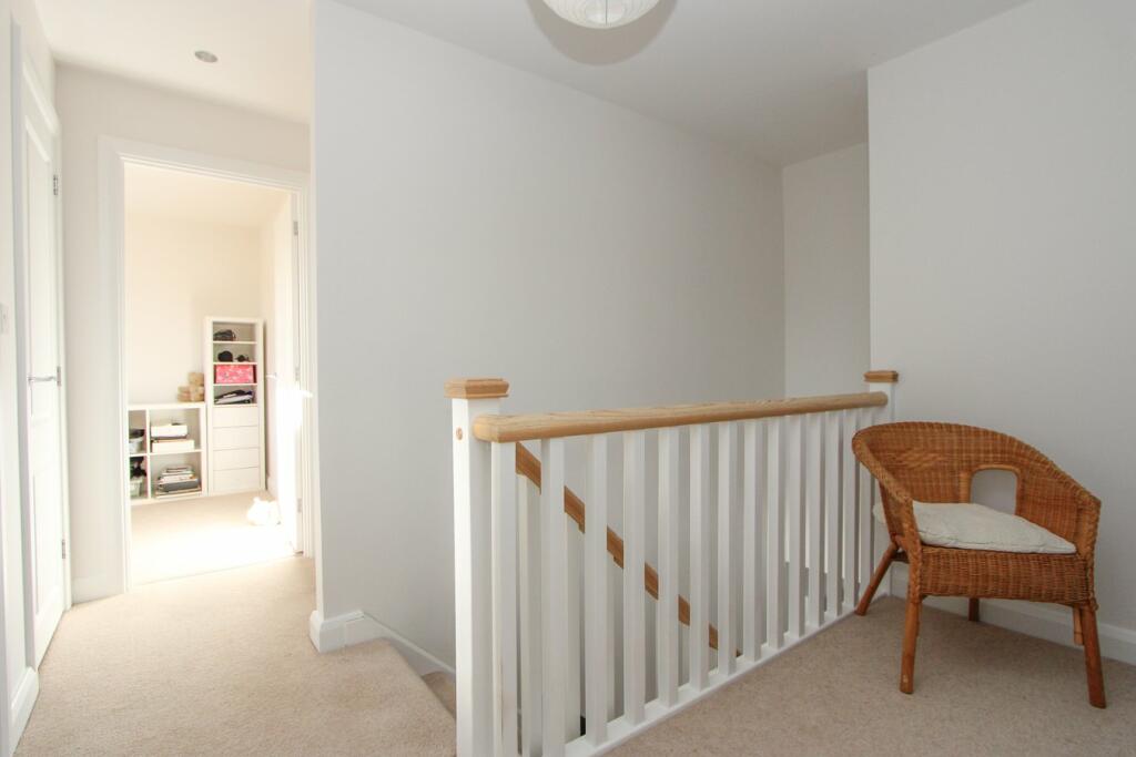 Additional image 16 of Church View, Chipping Sodbury , BS37