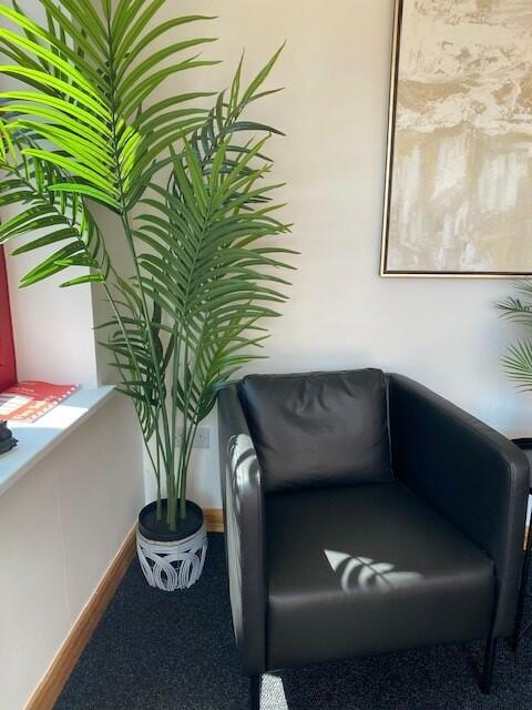 Additional image 6 of Eastgate Office Centre, Eastgate Road, Bristol, BS5