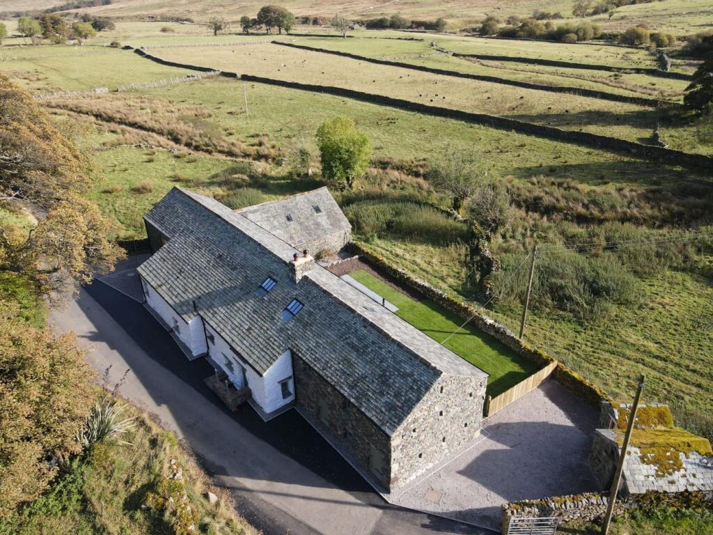 Additional image 3 of Dockray, Penrith, CA11