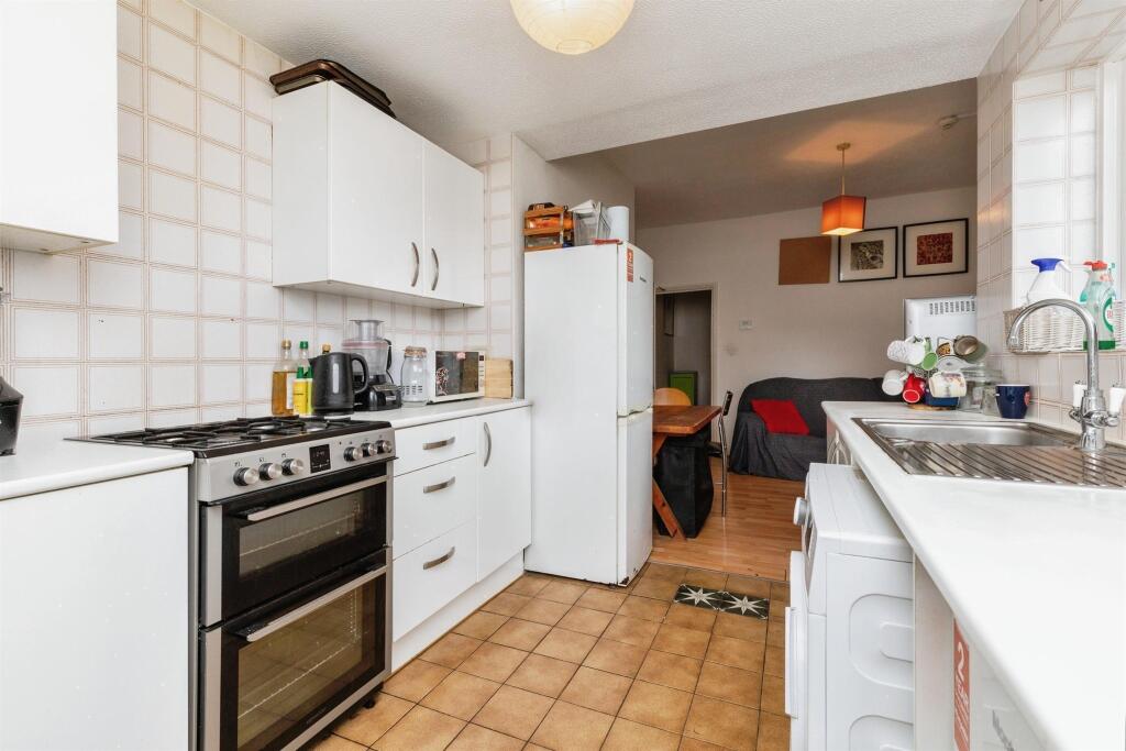 Additional image 4 of Belvoir Road, Bristol