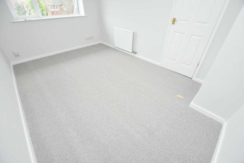 Additional image 8 of Dorchester Close, Nailsea, BS48