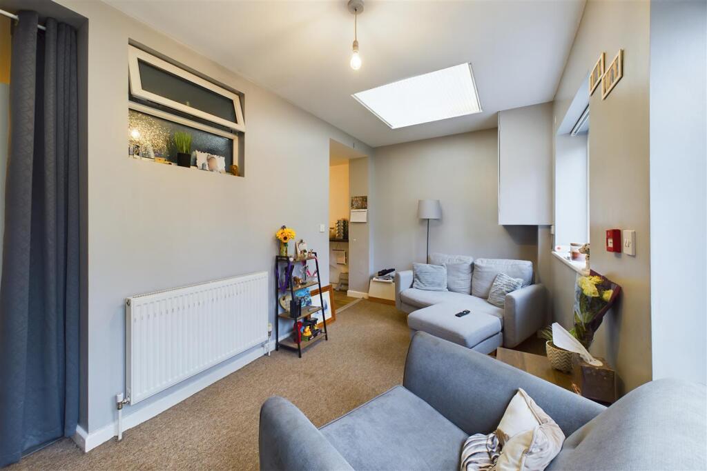 Additional image 18 of MIXED USE BLOCK | £34K | BS14