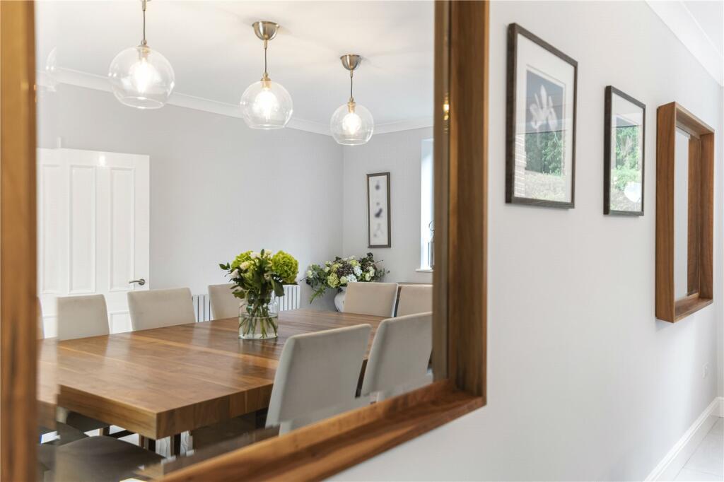 Additional image 28 of Commonside, Keston, BR2