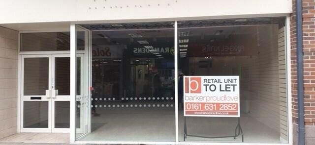 Additional image 3 of Unit S2, 7 Campbell-savours Way, Workington, Cumbria, CA14