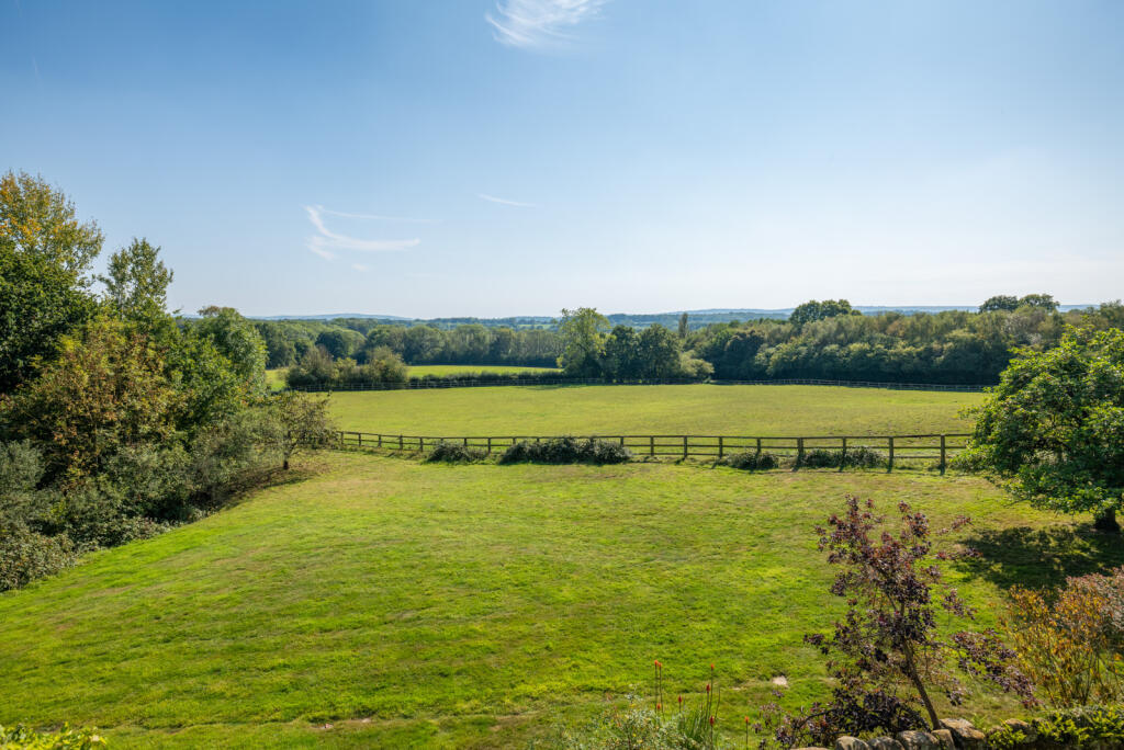 Additional image 28 of Cinder Hill, North Chailey, Lewes, East Sussex, BN8