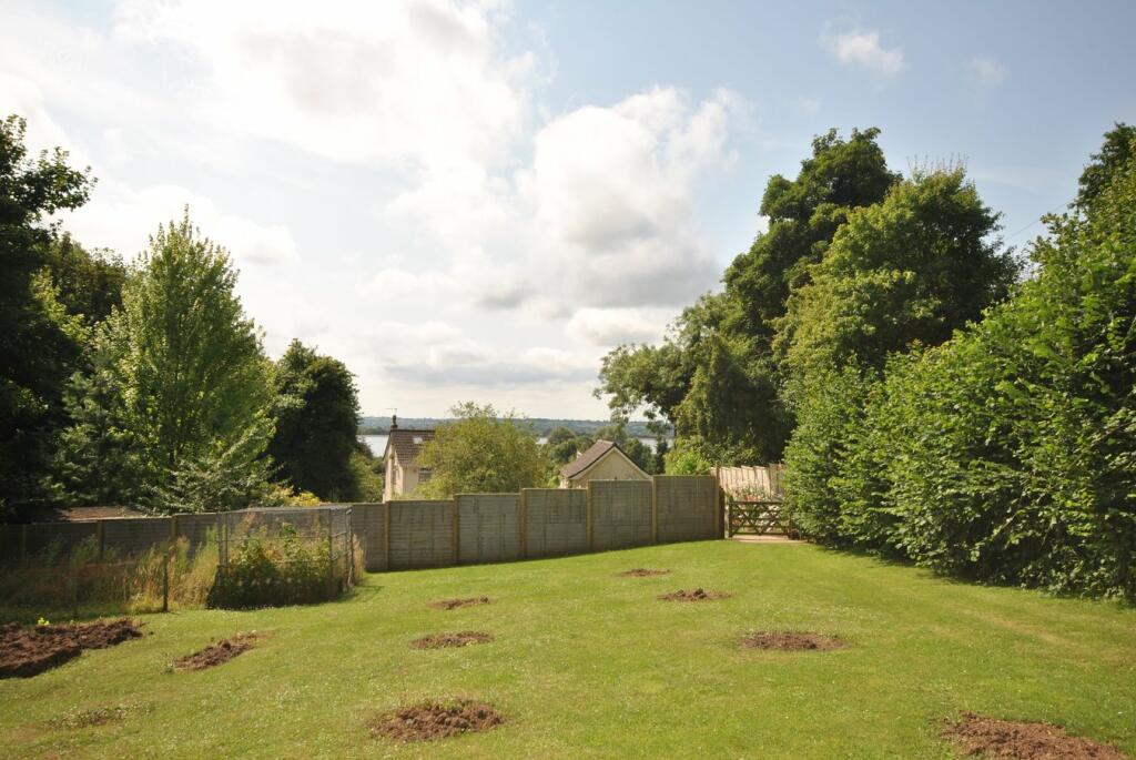 Additional image 33 of Cheddar Road, Axbridge, BS26