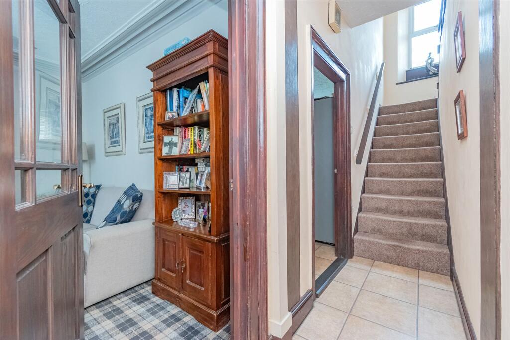 Additional image 8 of 18 New Street, Cockermouth, Cumbria