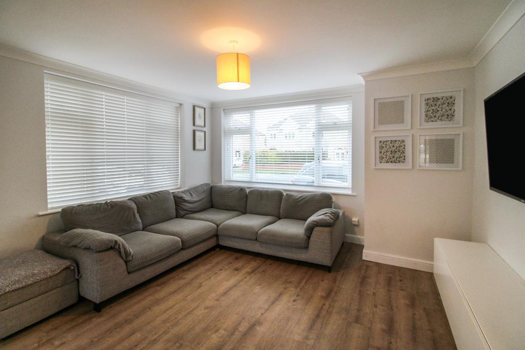 Additional image 12 of Blackhorse Road, Mangotsfield, Bristol, BS16 9BE