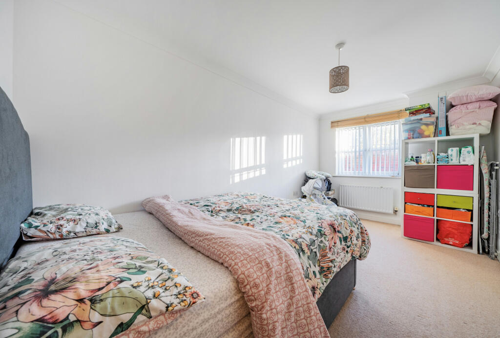 Additional image 14 of Ranmore Path, Orpington, BR5